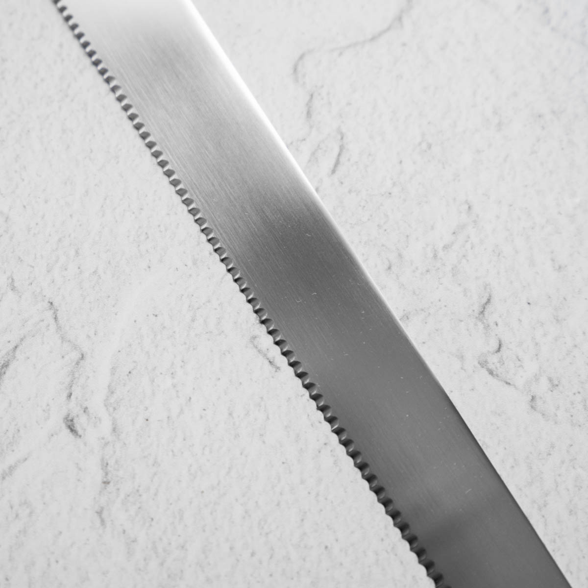 Namiba Monster Bread Knife 280mm