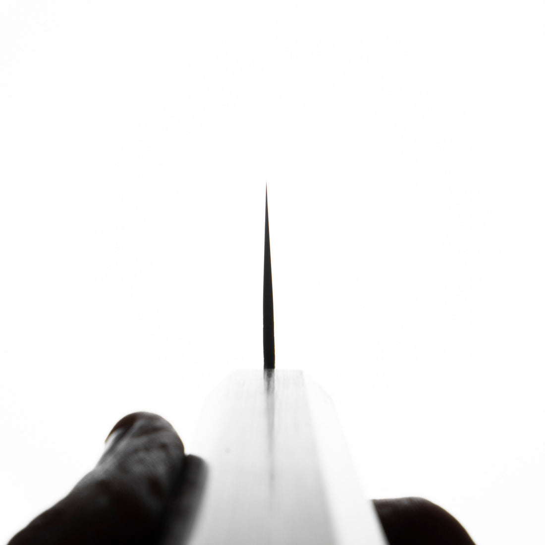 Seido SG2 Kurouchi Nashiji Gyuto 210mm