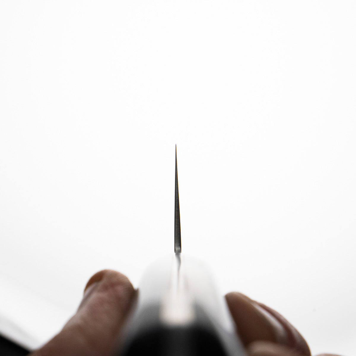 Senzo Professional SG2 Nakiri 165mm