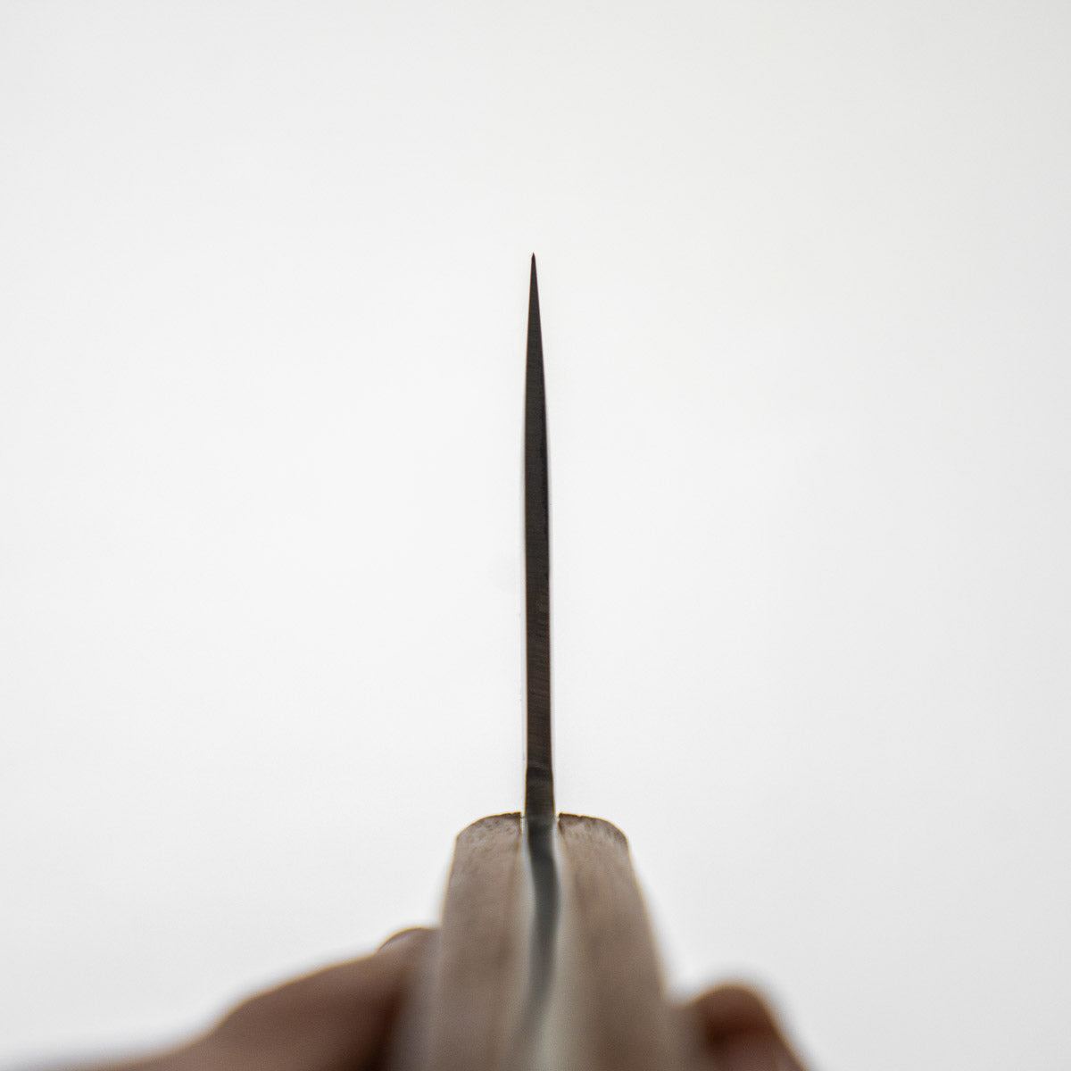 Suncraft Bone Cleaver 205mm