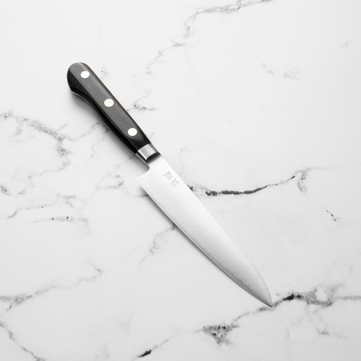 Senzo Professional SG2 Petty 135mm