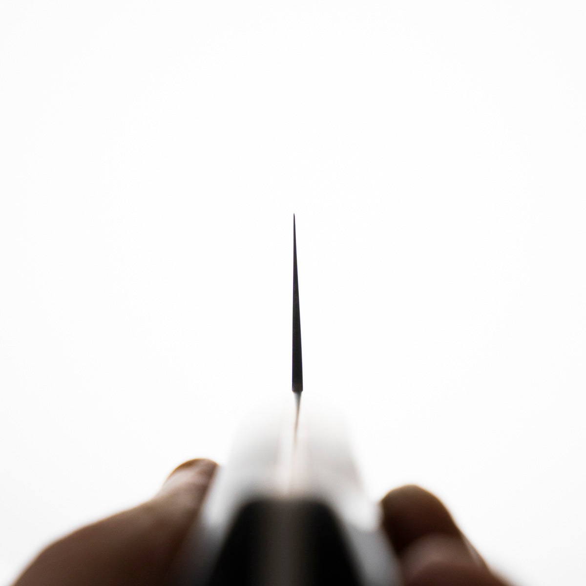 Senzo Professional SG2 Gyuto 210mm