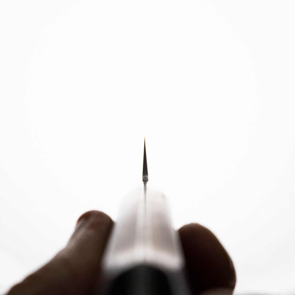 Senzo Universal VG10 Petty 135mm