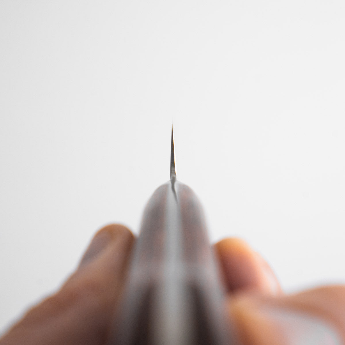 Senzo Clad AUS10 135mm Petty