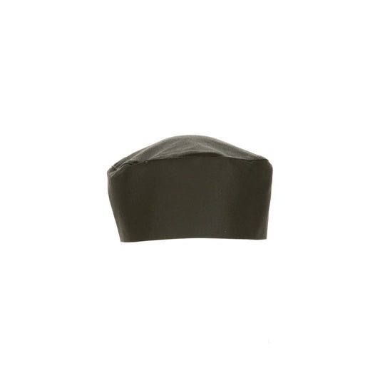 Chef Hat