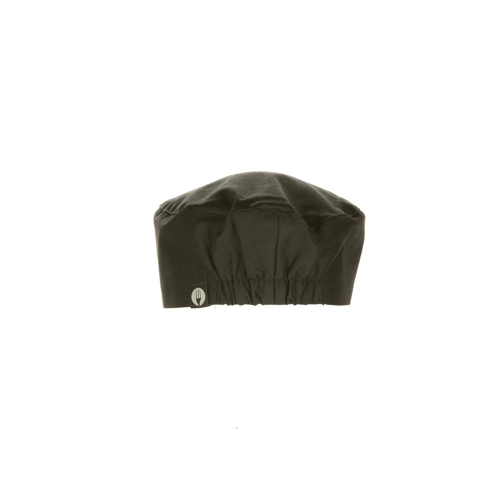 Chef Hat