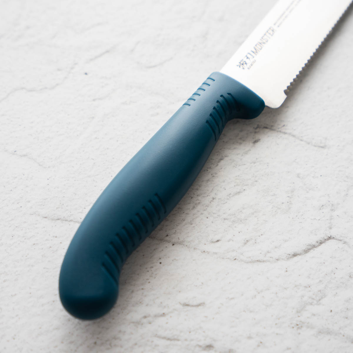 Namiba Monster Bread Knife 360mm