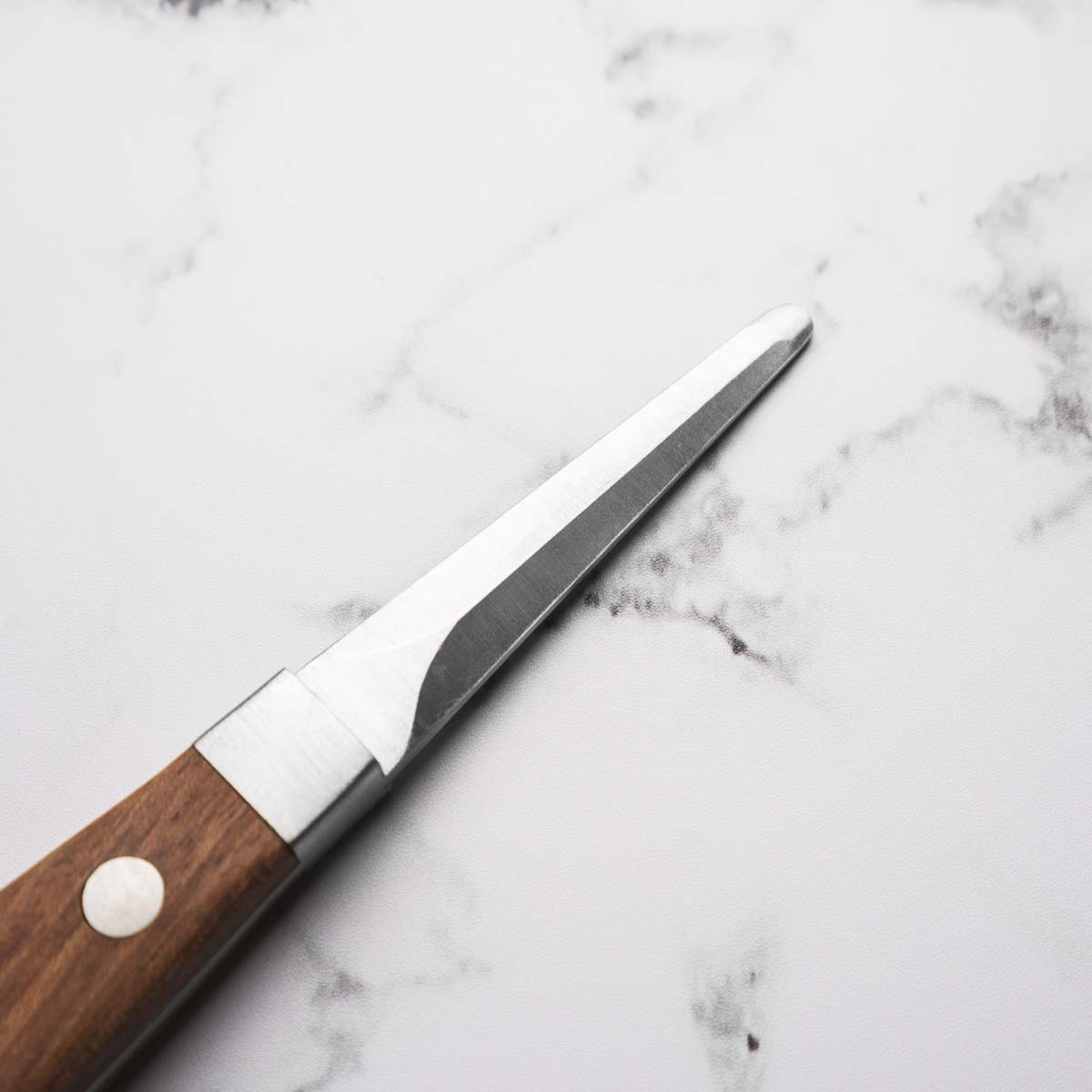Oyster Knife - Small