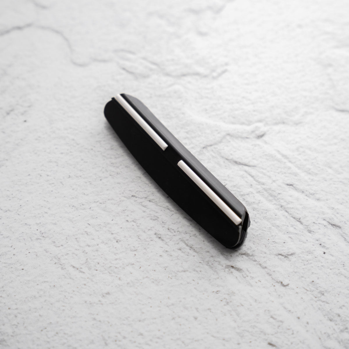 Yoshoku 1000/6000 Grit Whetstone