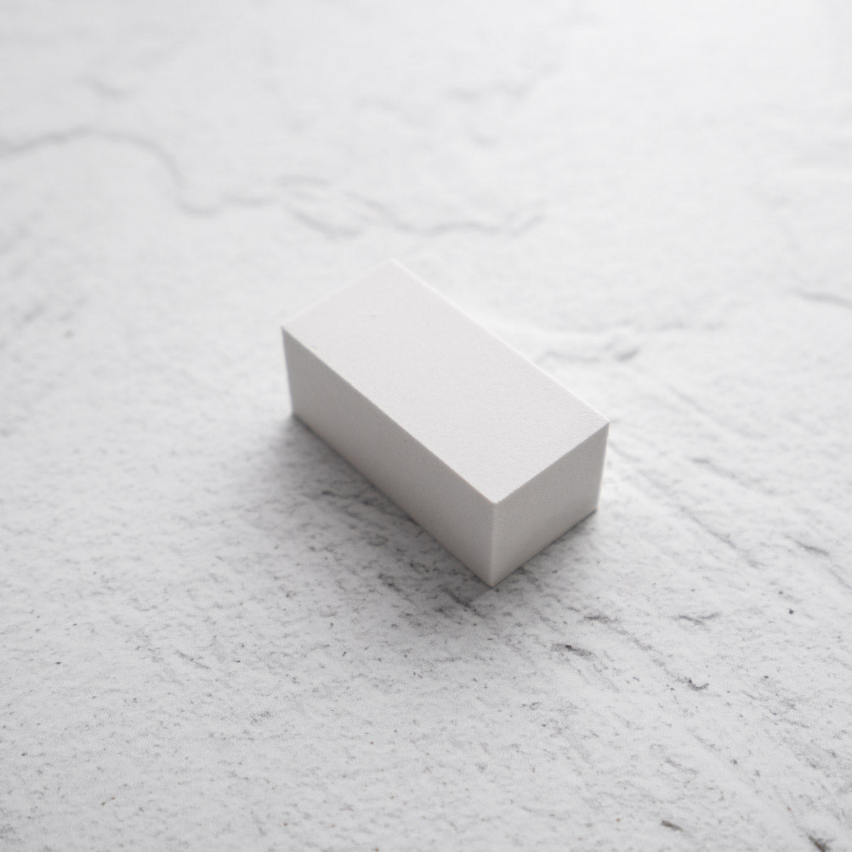Yoshoku 1000/6000 Grit Whetstone
