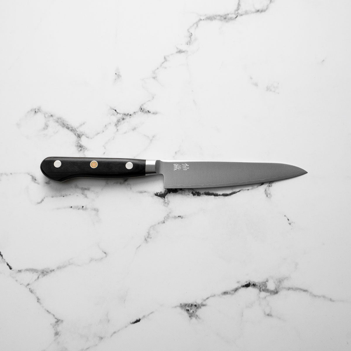 Senzo Professional SG2 Petty 135mm