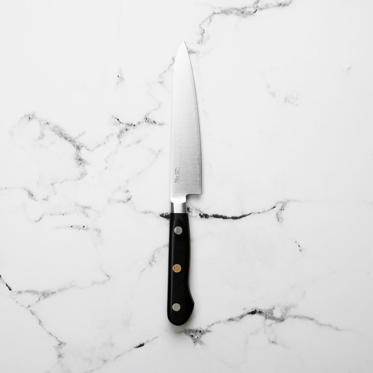 Senzo Professional SG2 Petty 135mm