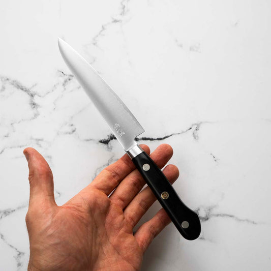 Senzo Professional SG2 Petty 135mm