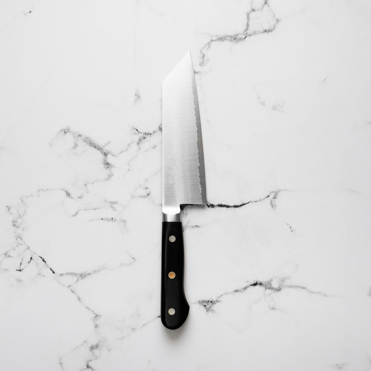 Senzo Professional SG2 Bunka 165mm