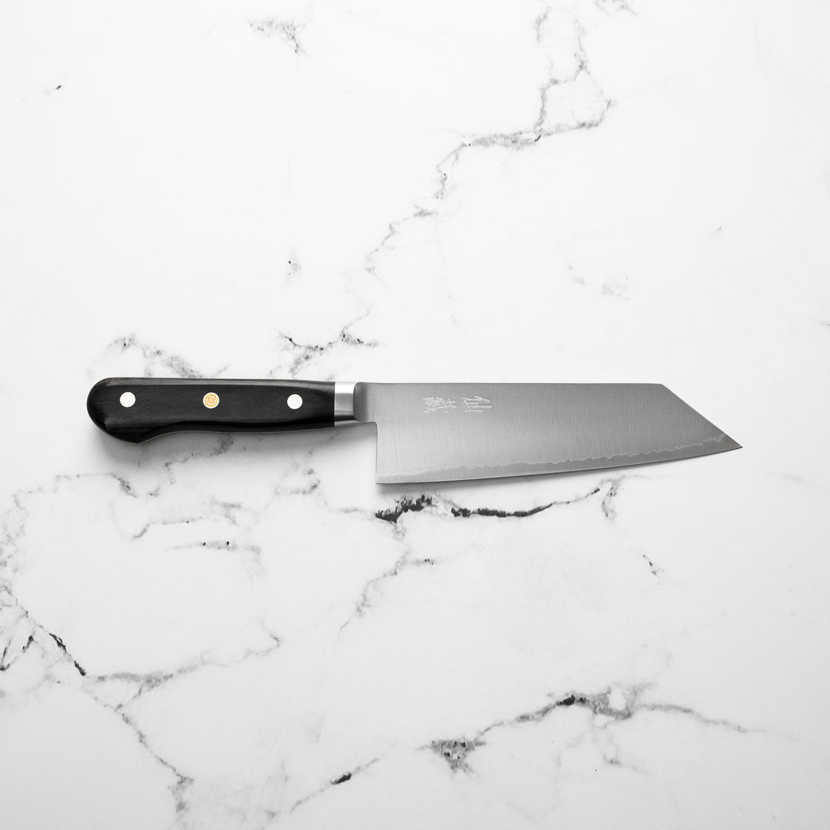 Senzo Professional SG2 Bunka 165mm