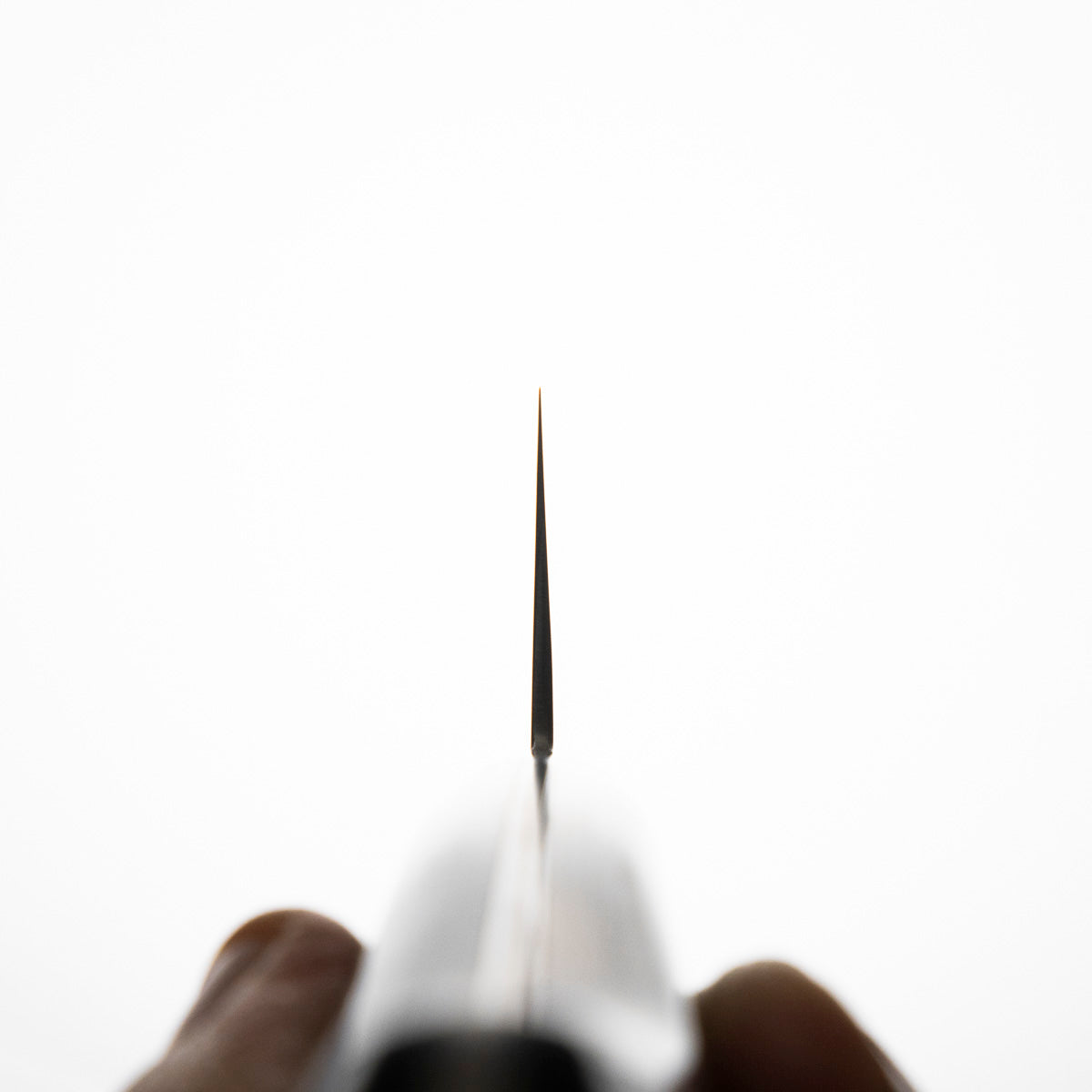 Senzo Professional SG2 Bunka 165mm