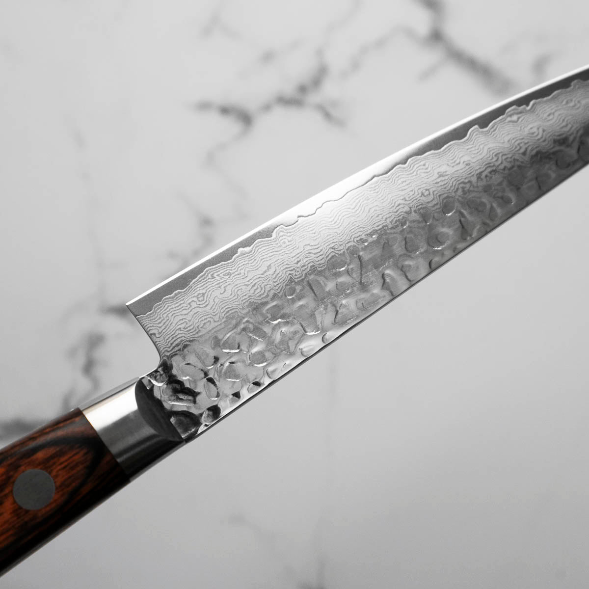 Senzo Universal VG10 Petty 135mm