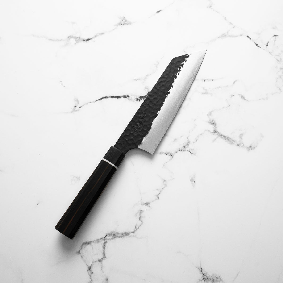 Senzo Finest STRIX Bunka 165mm
