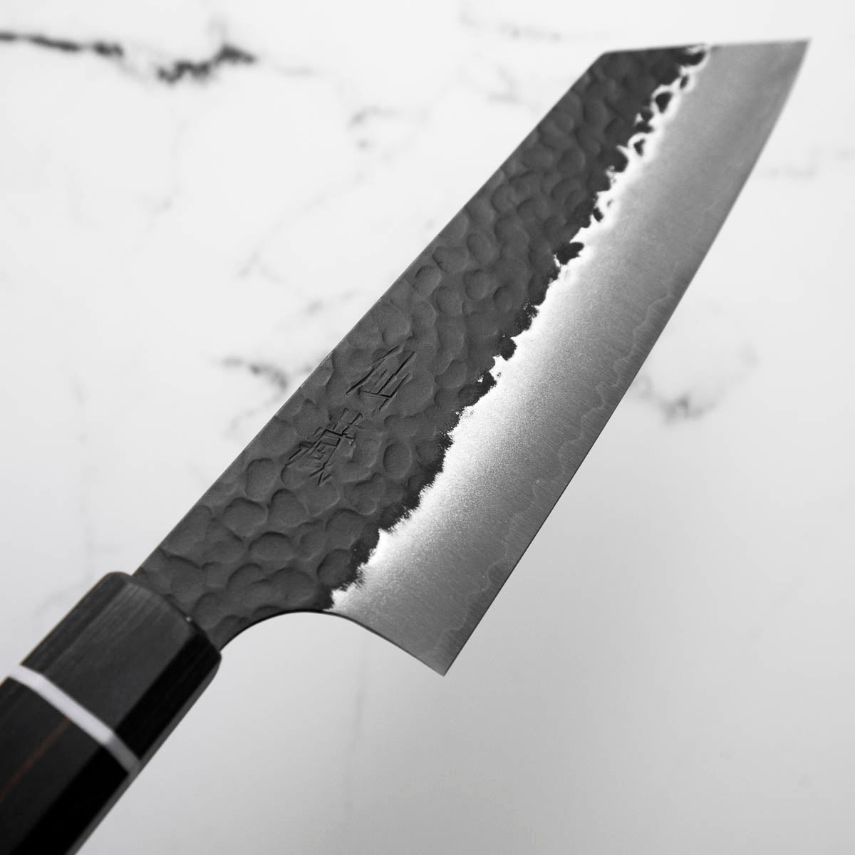 Senzo Finest STRIX Bunka 165mm