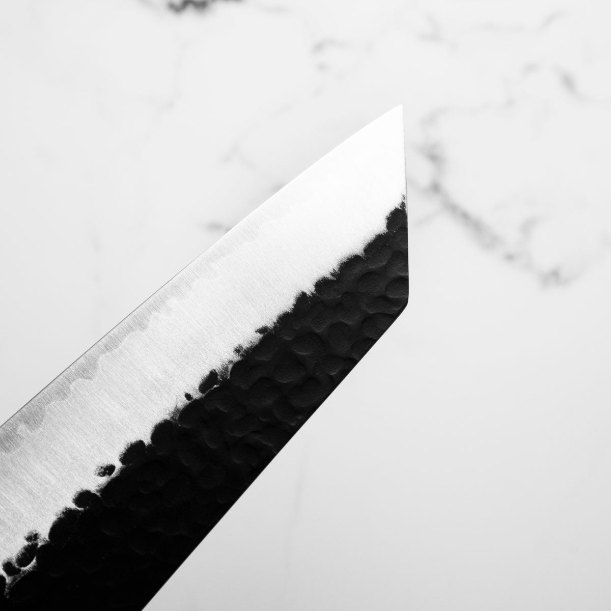 Senzo Finest STRIX Bunka 165mm