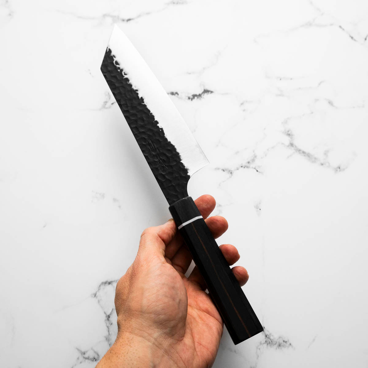 Senzo Finest STRIX Bunka 165mm