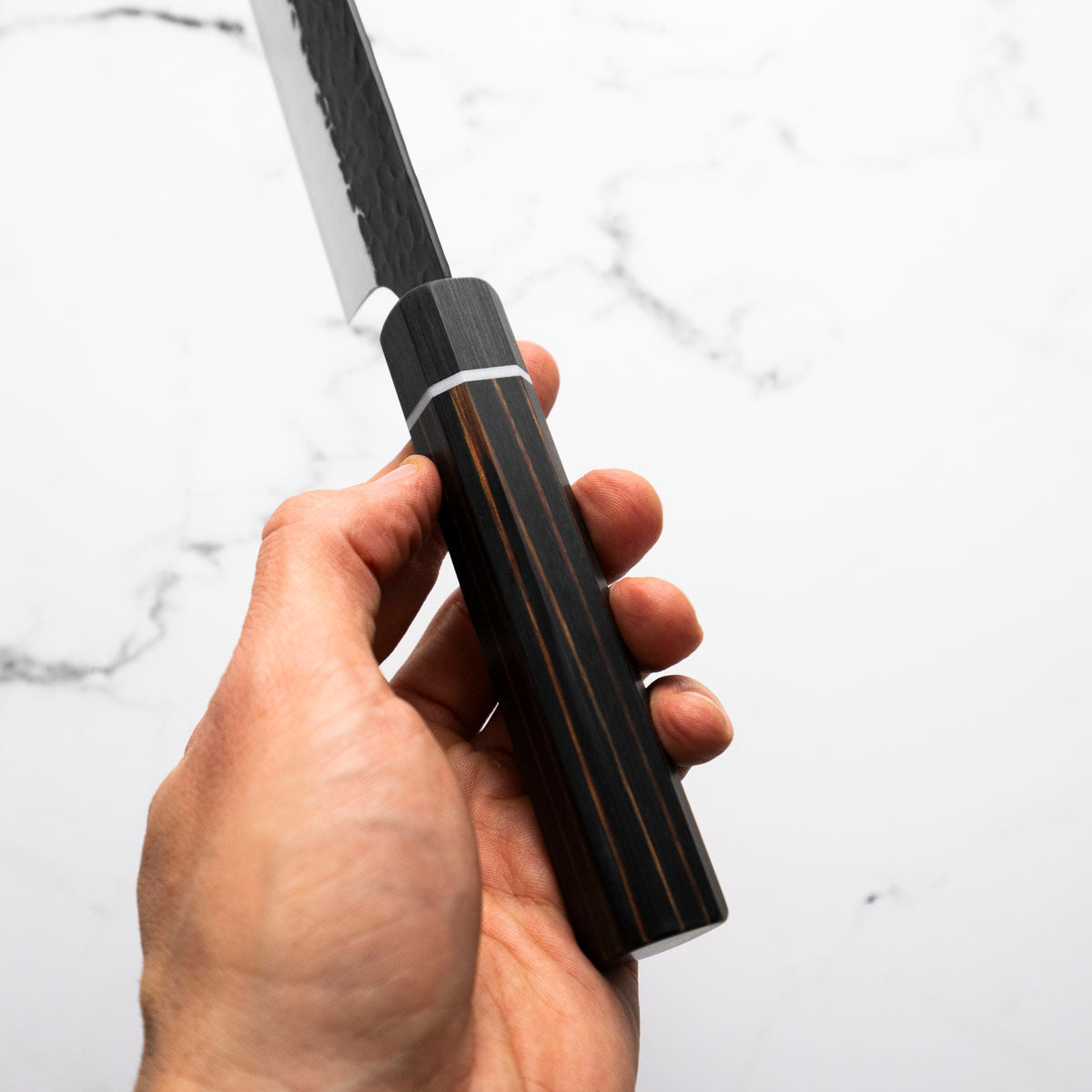 Senzo Finest STRIX Bunka 165mm