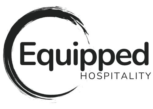 Equipped Hospitality