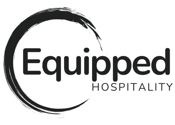 Equipped Hospitality